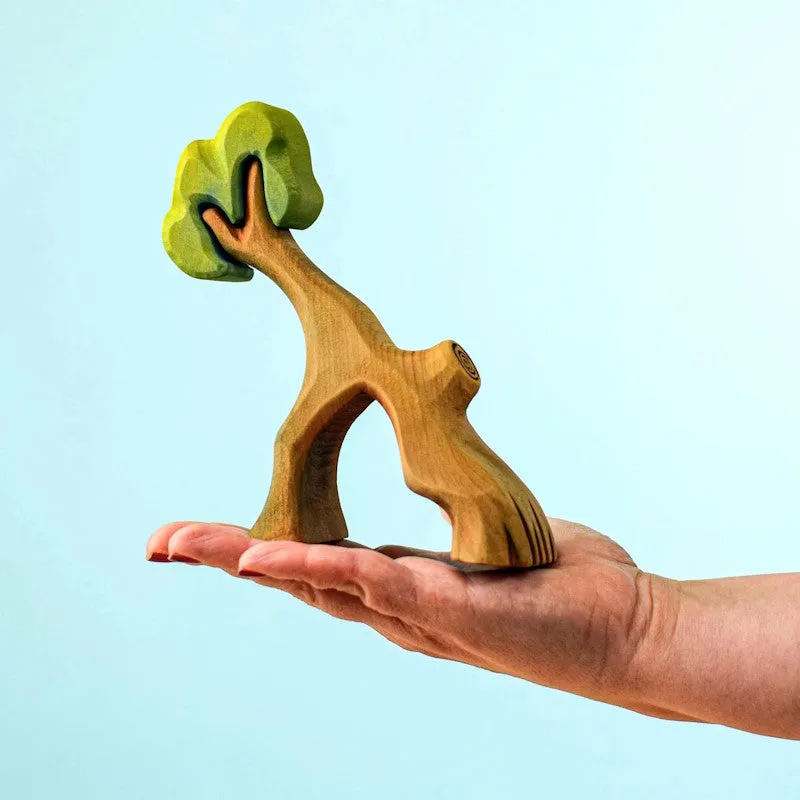 Bumbu Toys | Hollow Tree