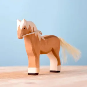 Bumbu Toys | Horse