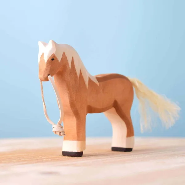 Bumbu Toys | Horse