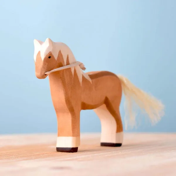 Bumbu Toys | Horse