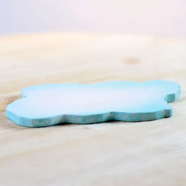 Bumbu Toys | Ice Floe