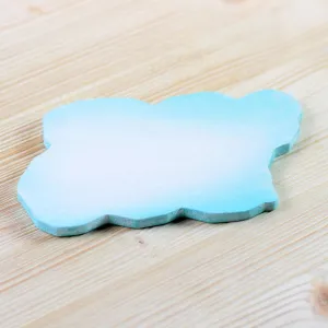 Bumbu Toys | Ice Floe