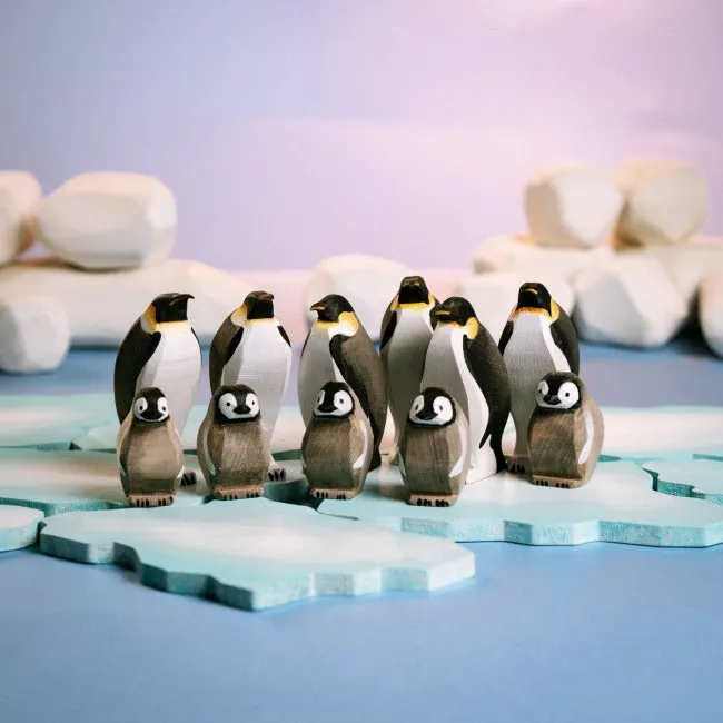 Bumbu Toys | Ice Floe