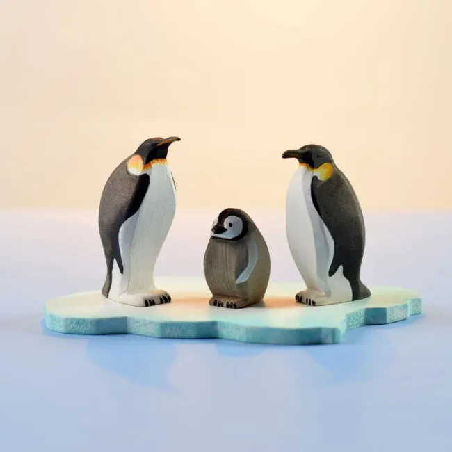 Bumbu Toys | Ice Floe