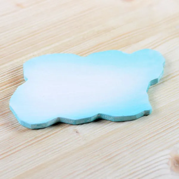 Bumbu Toys | Ice Floe