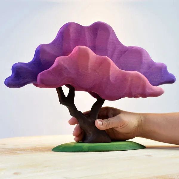 Bumbu Toys | Japanese Maple Tree