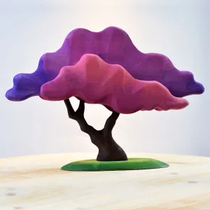 Bumbu Toys | Japanese Maple Tree