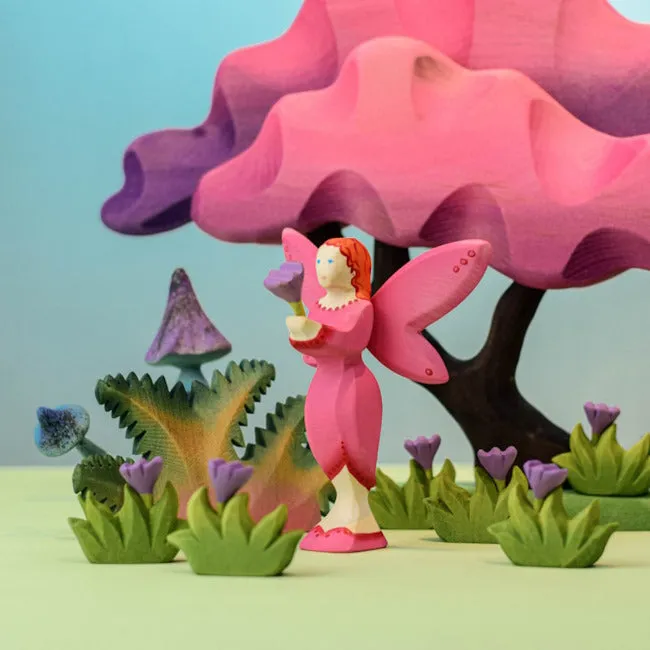 Bumbu Toys | Japanese Maple Tree