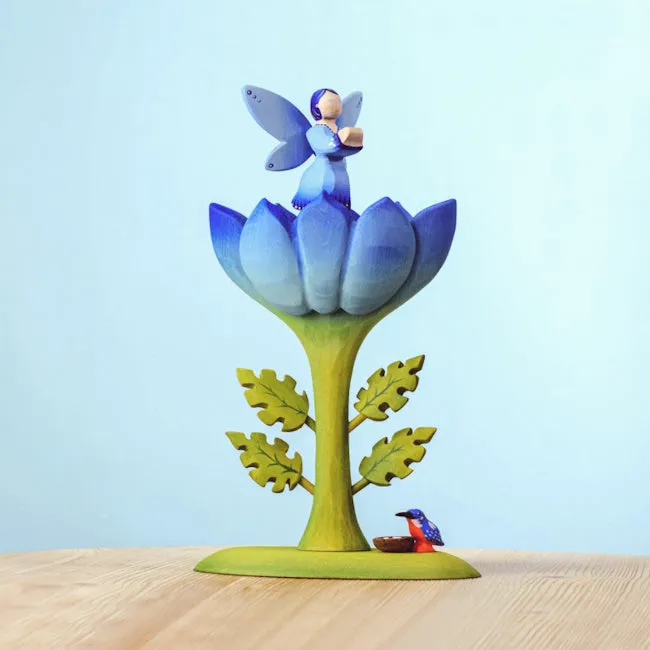 Bumbu Toys | Kingfisher