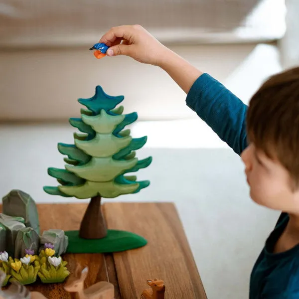 Bumbu Toys | Kingfisher