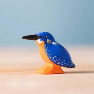 Bumbu Toys | Kingfisher