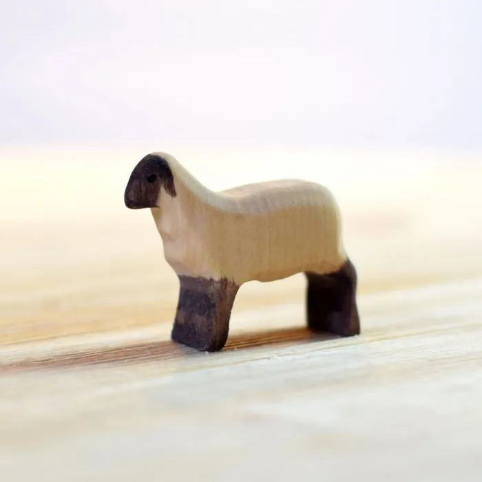 Bumbu Toys | Lamb