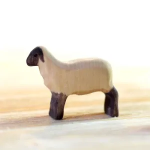 Bumbu Toys | Lamb