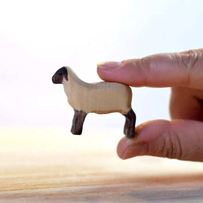 Bumbu Toys | Lamb