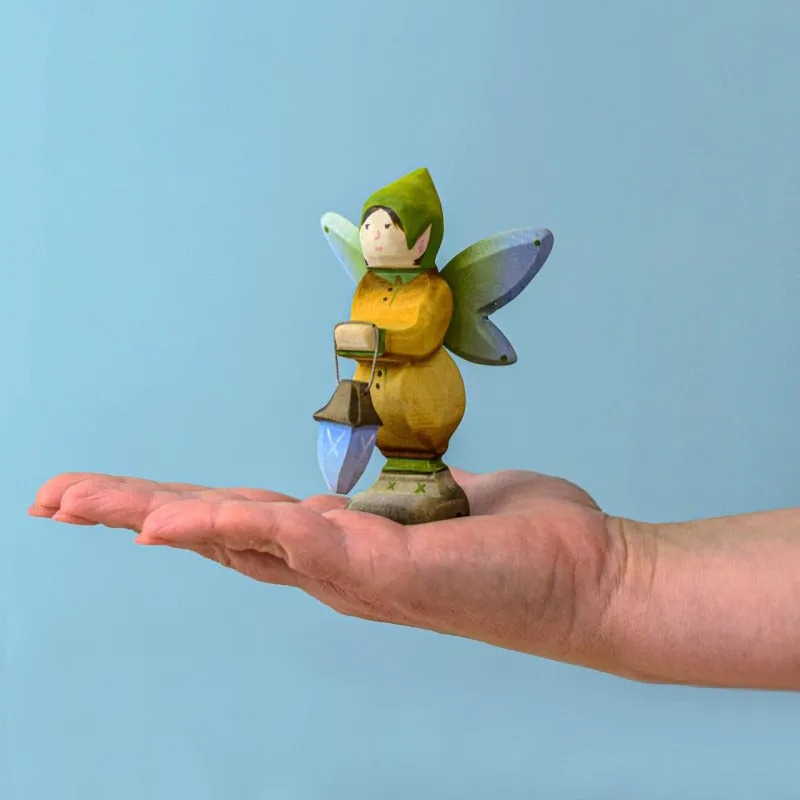 Bumbu Toys | Lamp