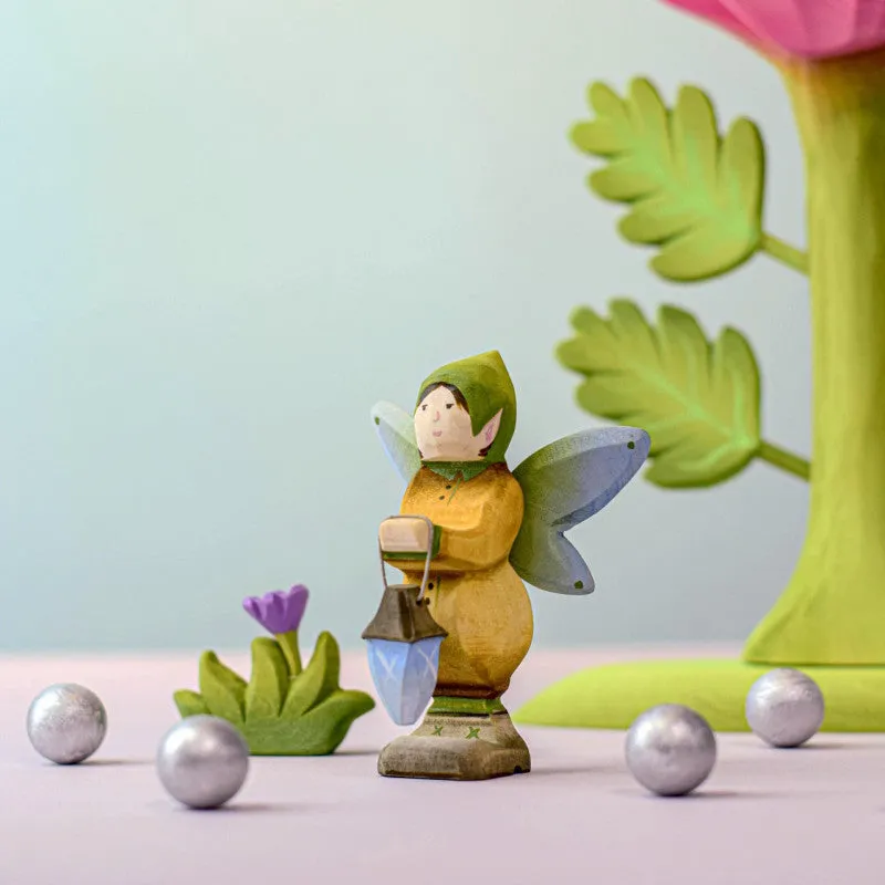 Bumbu Toys | Lamp