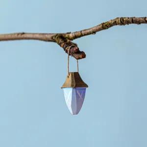 Bumbu Toys | Lamp