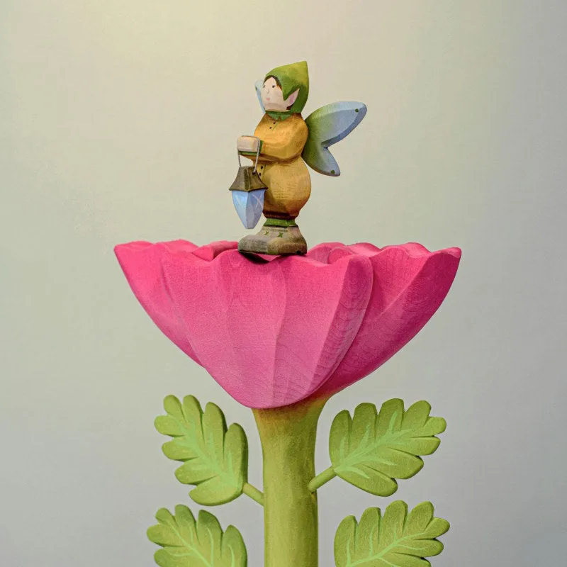 Bumbu Toys | Lamp