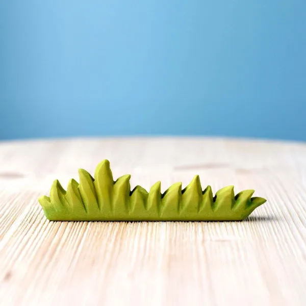 Bumbu Toys | Large Grass