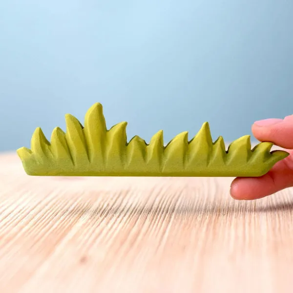 Bumbu Toys | Large Grass