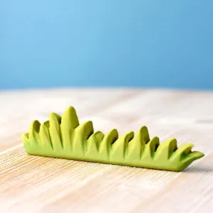 Bumbu Toys | Large Grass