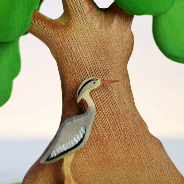 Bumbu Toys | Large Summer Oak Tree