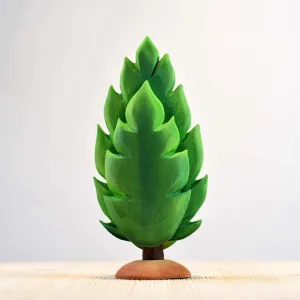 Bumbu Toys | Large Thuja Tree