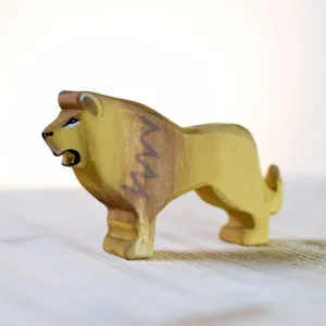 Bumbu Toys | Lion