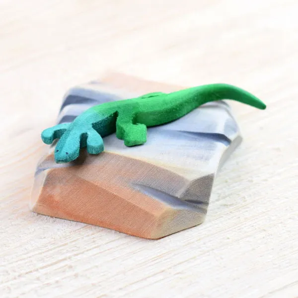 Bumbu Toys | Lizard