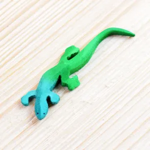 Bumbu Toys | Lizard
