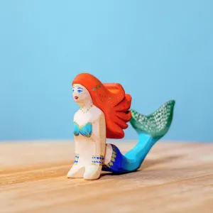 Bumbu Toys | Mermaid