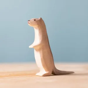 Bumbu Toys | Otter Curious