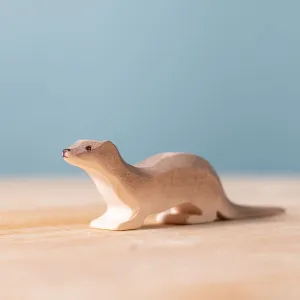 Bumbu Toys | Otter Standing