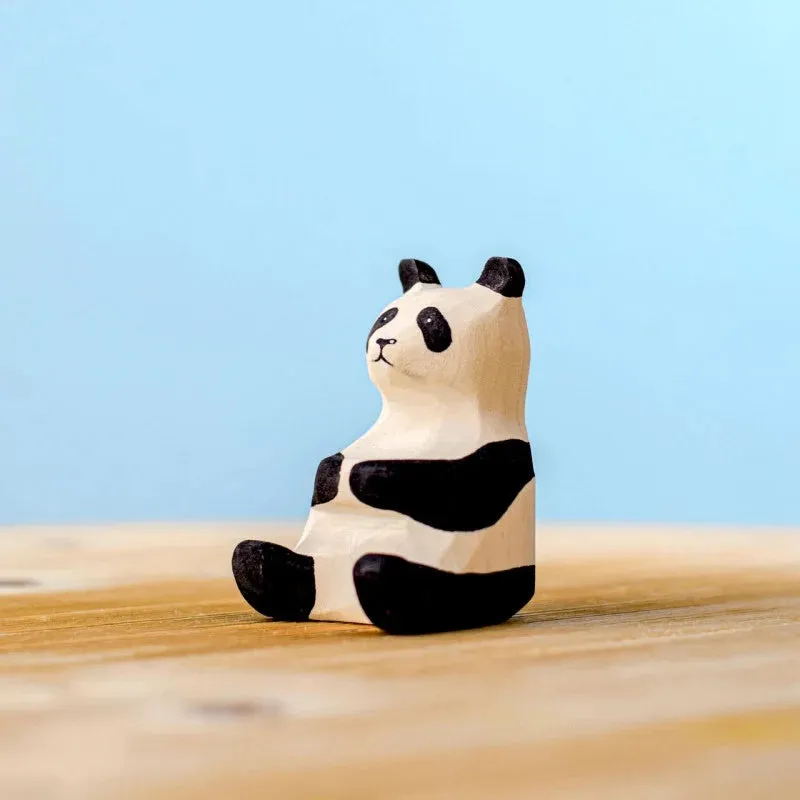 Bumbu Toys | Panda Bear