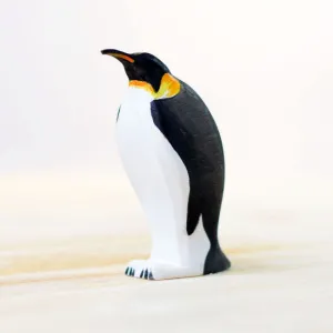 Bumbu Toys | Penguin Male