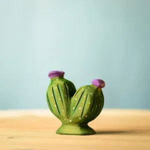 Bumbu Toys | Pin Cushion Cactus
