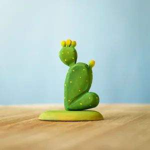 Bumbu Toys | Prickly Pear Cactus