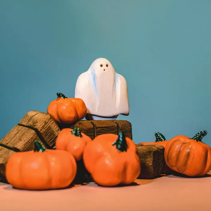 Bumbu Toys | Pumpkins Set of 3