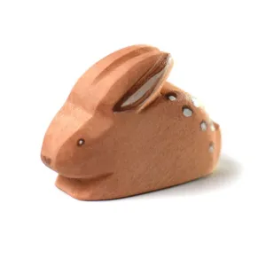 Bumbu Toys | Rabbit Perching