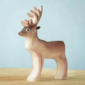 Bumbu Toys | Reindeer