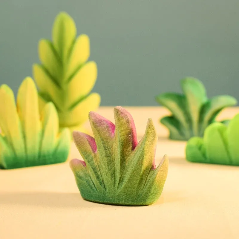Bumbu Toys | Savanna Bush