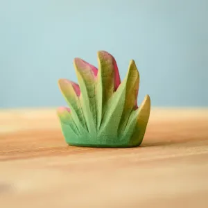 Bumbu Toys | Savanna Bush