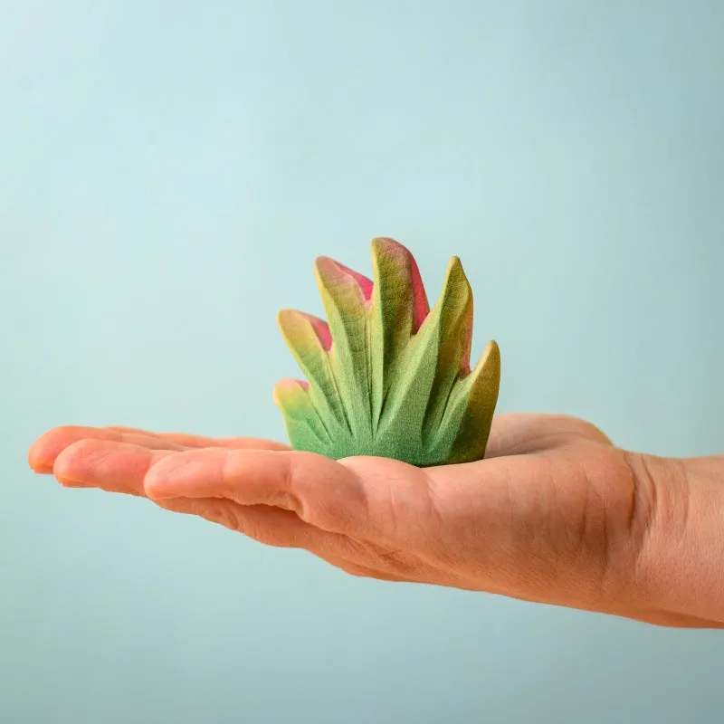 Bumbu Toys | Savanna Bush