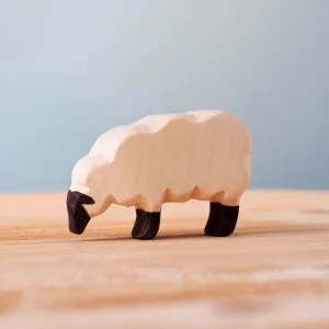 Bumbu Toys | Sheep Eating