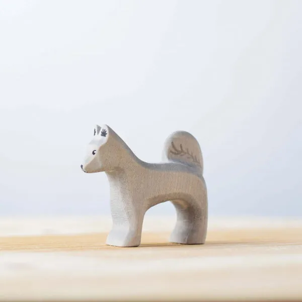 Bumbu Toys | Shurik Dog