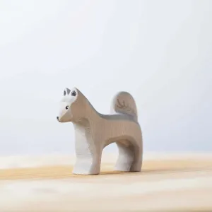 Bumbu Toys | Shurik Dog