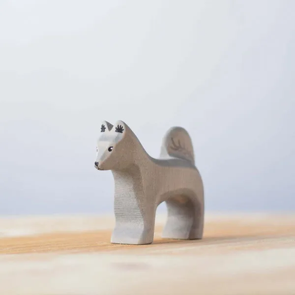 Bumbu Toys | Shurik Dog