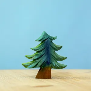 Bumbu Toys | Small Fir Tree
