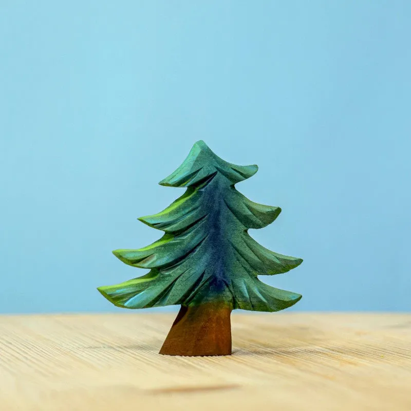 Bumbu Toys | Small Fir Tree