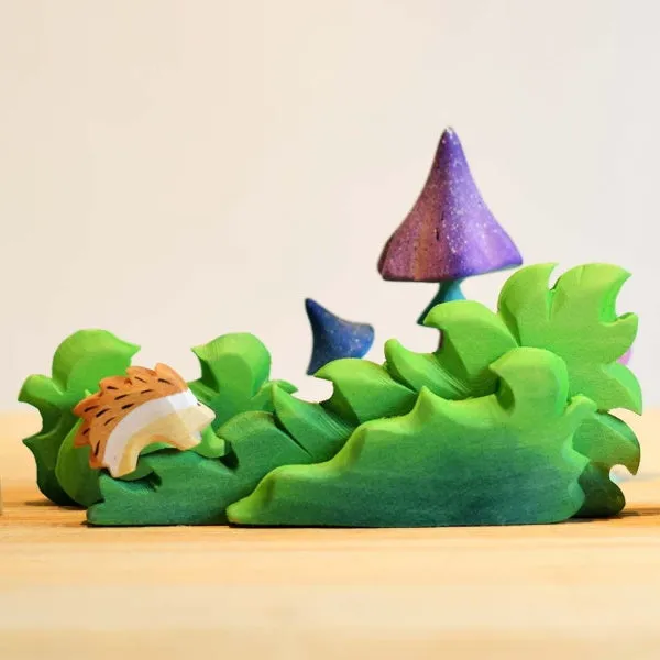 Bumbu Toys | Small Shrub